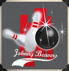logo Johnny Beavers
